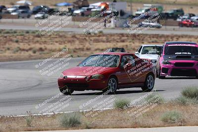 media/May-24-2025-Extreme Speed (Sat) [[067a6f0386]]/Silver Group/Turn 2 and 4/